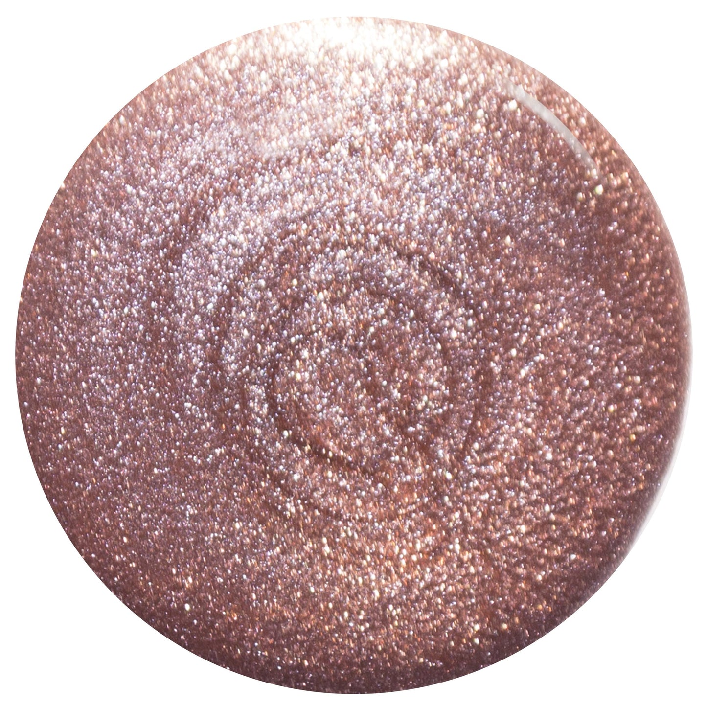 Lucid Dream (Orly Nail Polish)