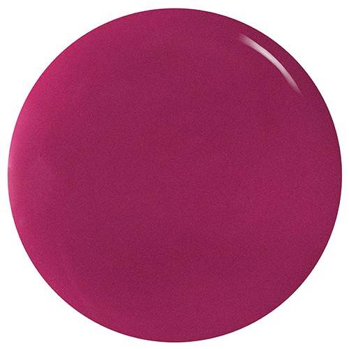 Mystic Maven (Orly Nail Polish)