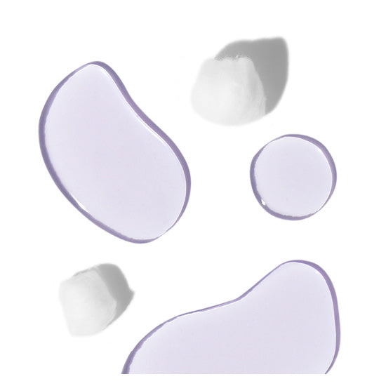 Zoya Remove - 32 oz. (Zoya Nail Polish Remover)