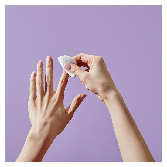 Zoya Remove - 32 oz. (Zoya Nail Polish Remover)