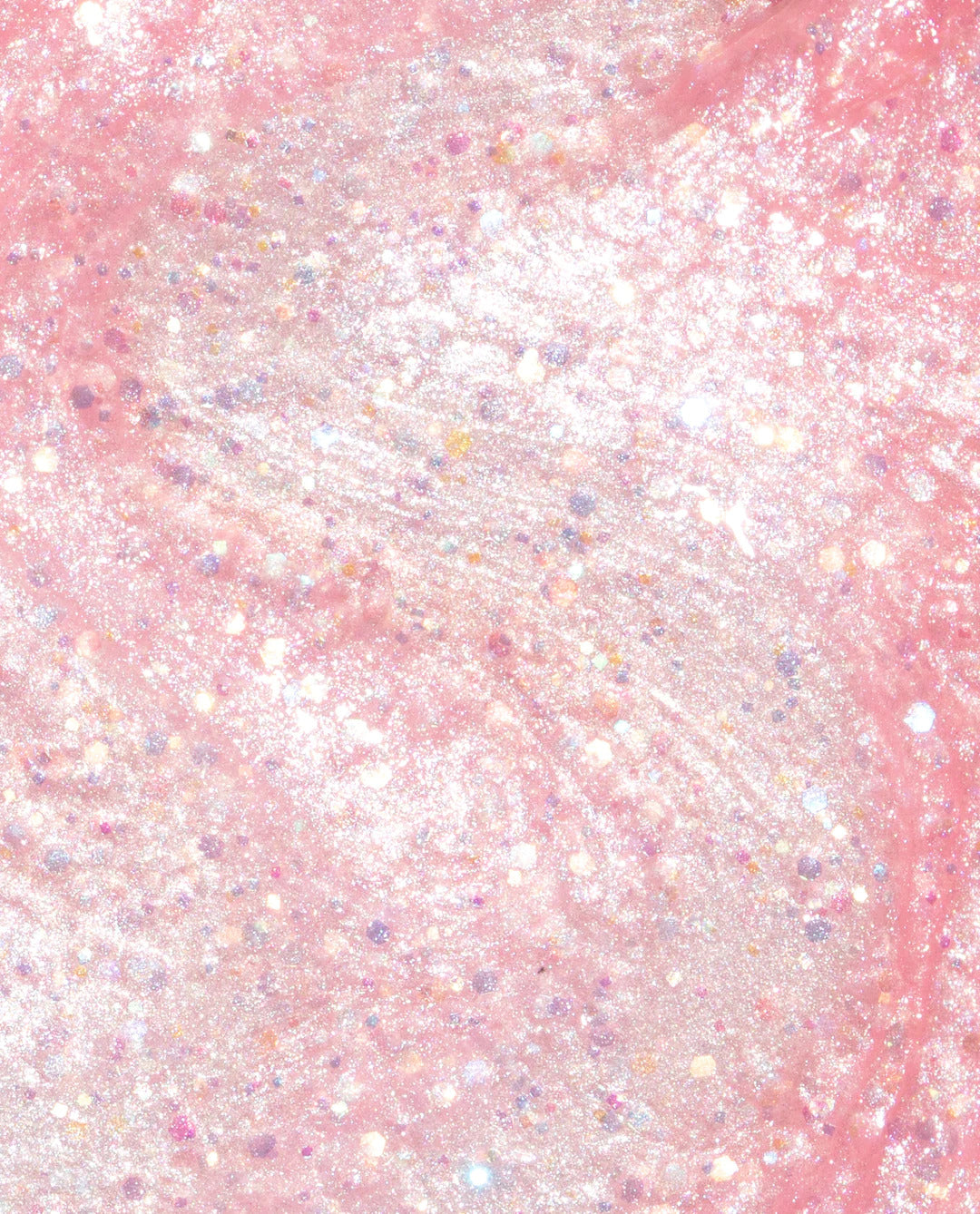 Best Day Ever (OPI Nail Polish)