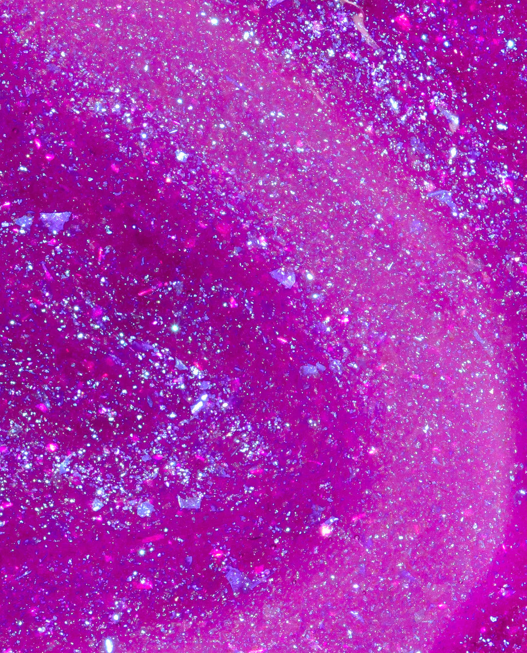 Feelin’ Libra-ted (OPI Nail Polish)