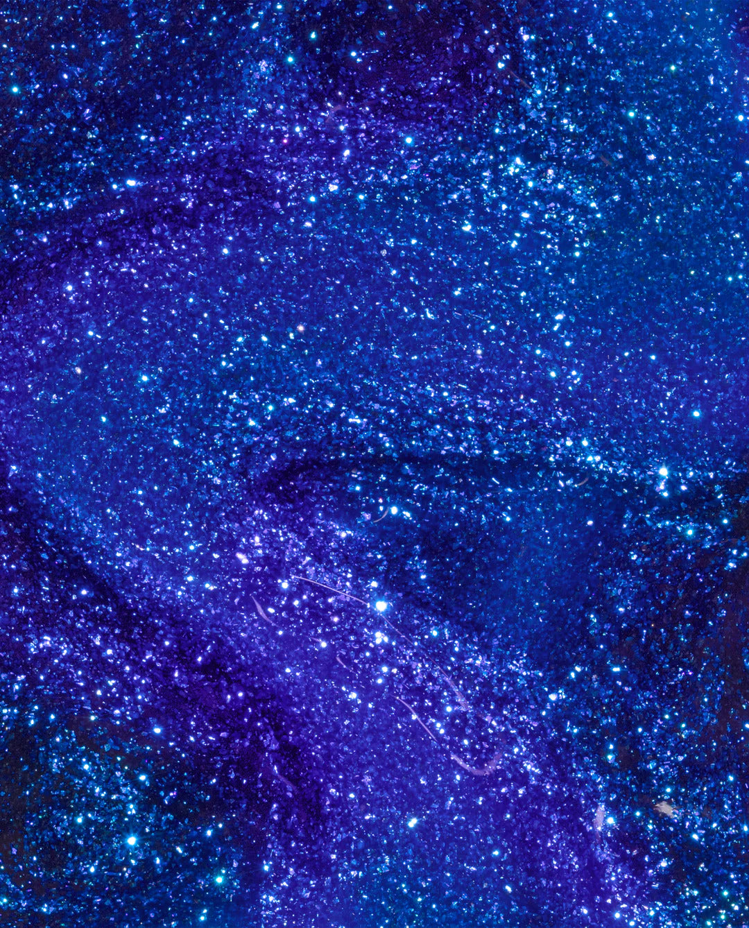 Scorpio Seduction (OPI Nail Polish)