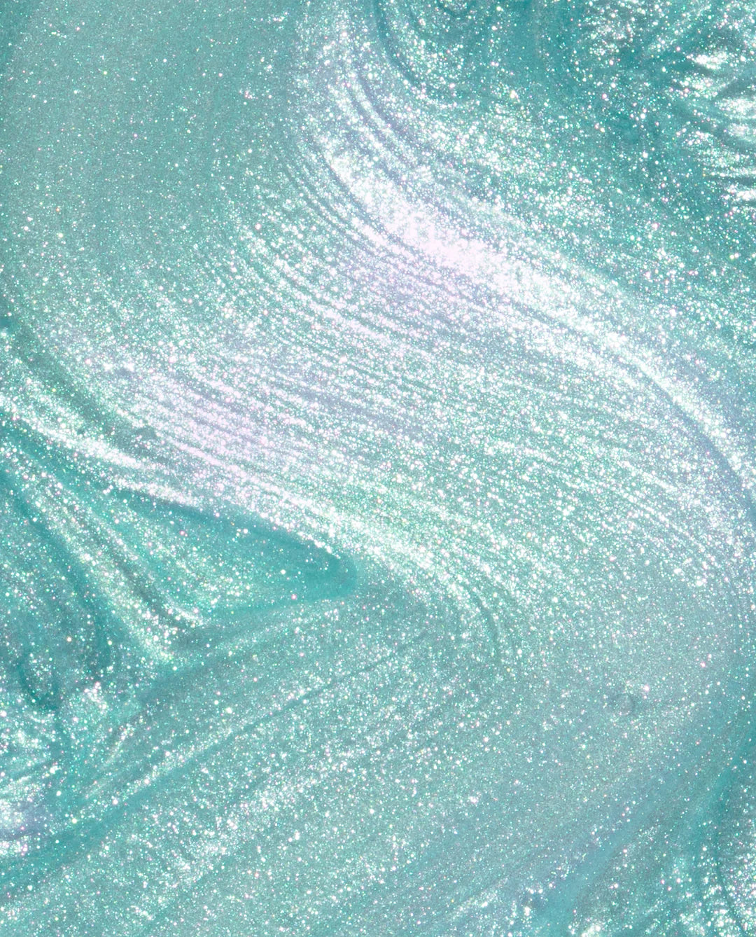 Pisces the Future (OPI Nail Polish)