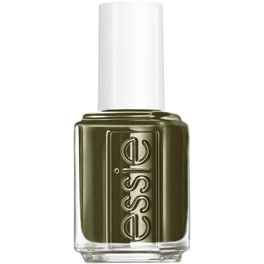 Meet Me At Midnight (Essie Nail Polish)