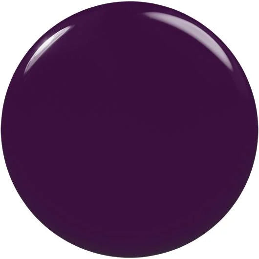 Underground Ball (Essie Nail Polish)