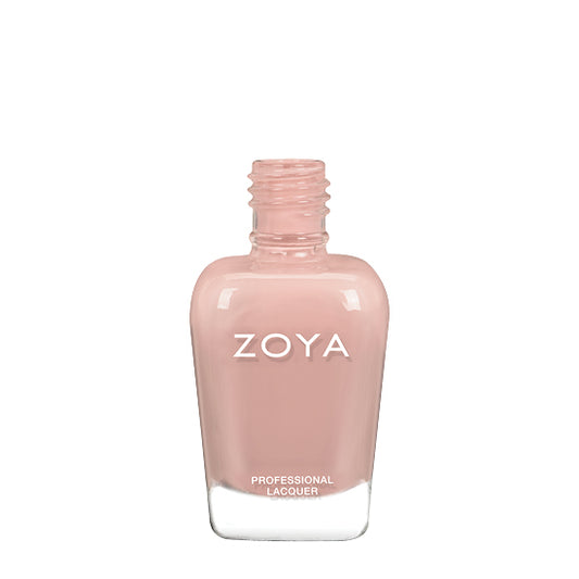Frenchy (Zoya Nail Polish)