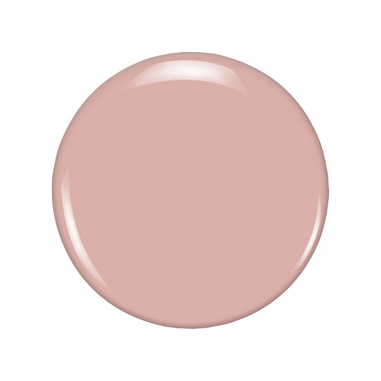 Frenchy (Zoya Nail Polish)