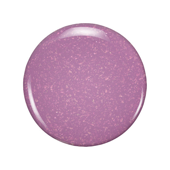 Precious (Zoya Nail Polish)