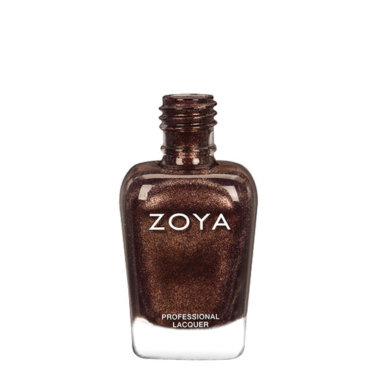Eleanor (Zoya Nail Polish)