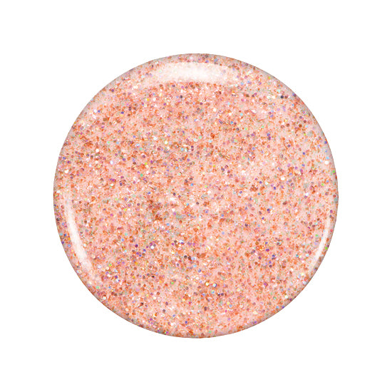 Twinklette (Zoya Nail Polish)