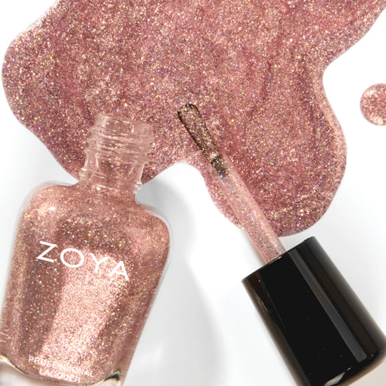 Twinklette (Zoya Nail Polish)