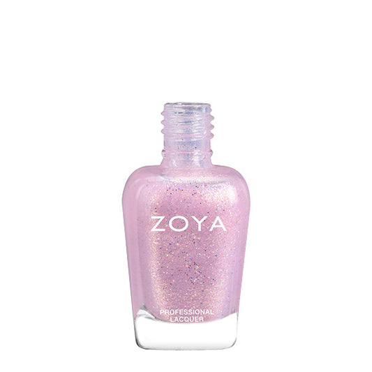 Bisoux (Zoya Nail Polish)