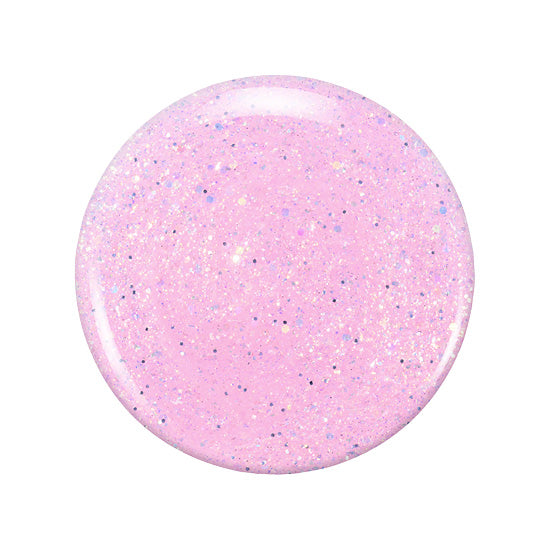 Bisoux (Zoya Nail Polish)