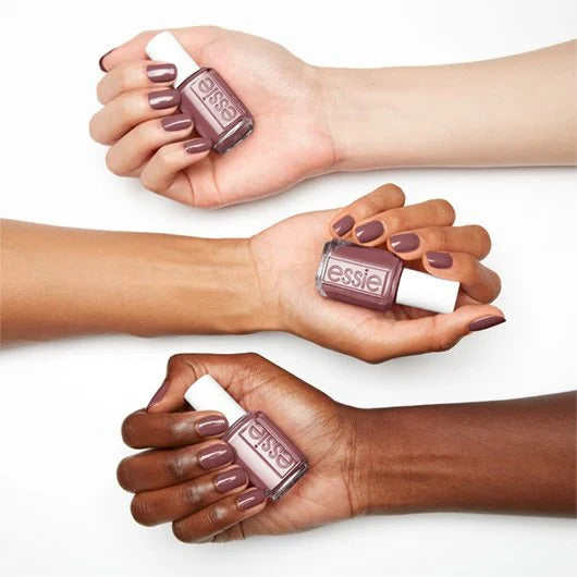 Mismatch to Match (Essie Nail Polish)