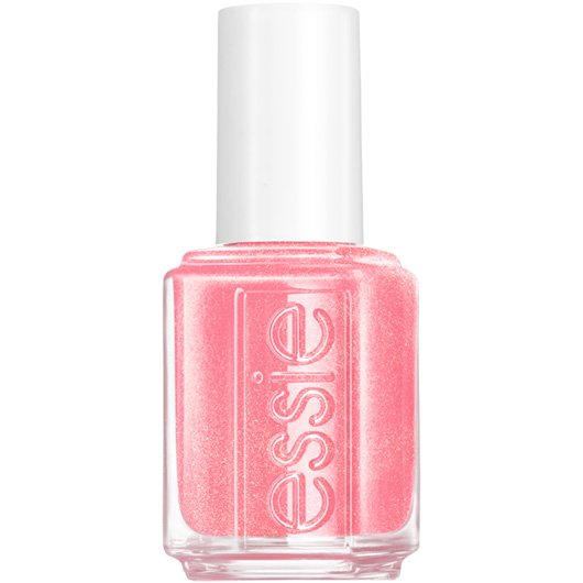 Spring Fling (Essie Nail Polish)