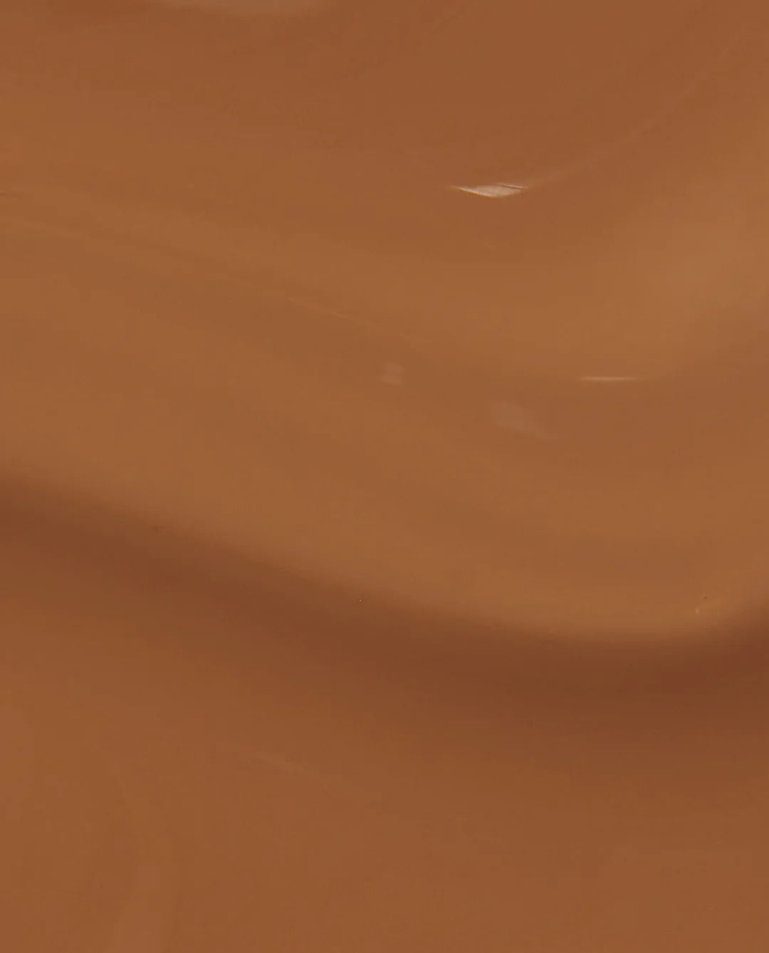 Spice Up Your Life (OPI Nail Polish)