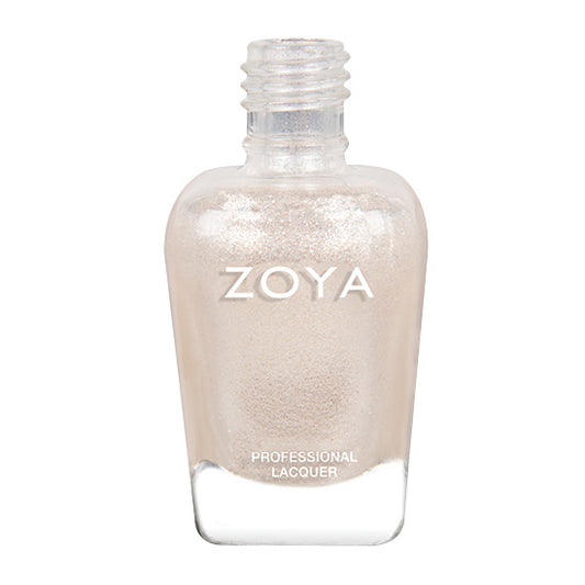 Alexis (Zoya Nail Polish) - 15 ml