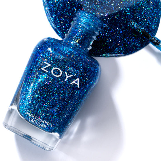 Cove (Zoya Nail Polish) - 15 ml