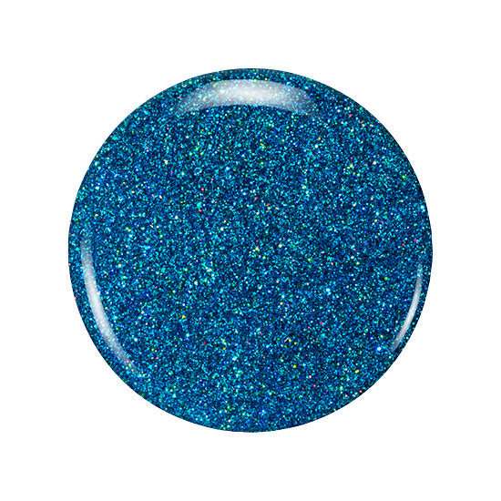 Cove (Zoya Nail Polish) - 15 ml