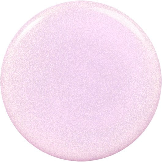 Bonbon Nuit (Essie Nail Polish)