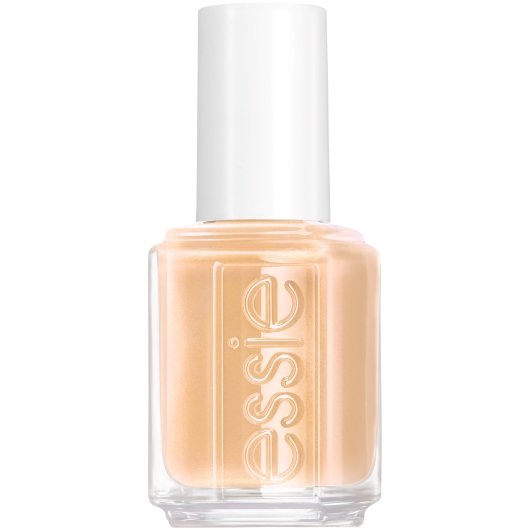 Glisten To Your Heart (Essie Nail Polish)