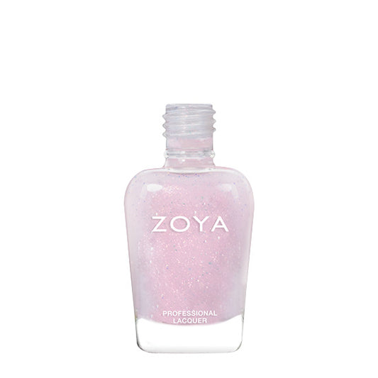Opal (Zoya Nail Polish)