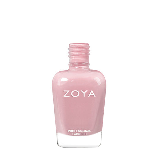 Franny (Zoya Nail Polish)