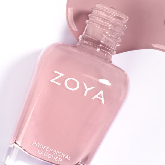 Franny (Zoya Nail Polish)