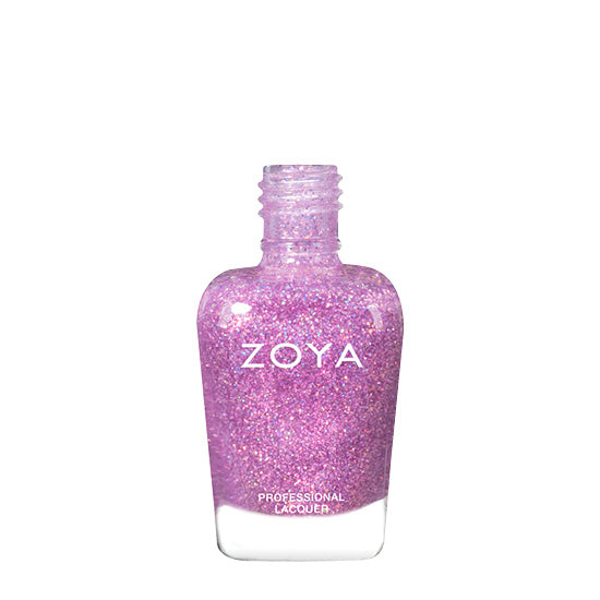 Cosette (Zoya Nail Polish)