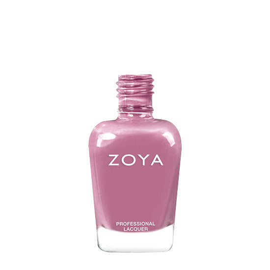 Henley (Zoya Nail Polish)