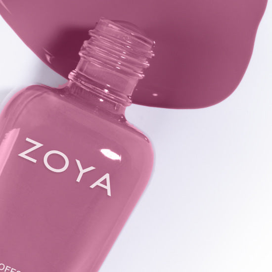 Henley (Zoya Nail Polish)