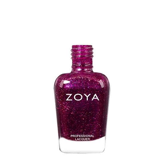 Anabelle (Zoya Nail Polish)