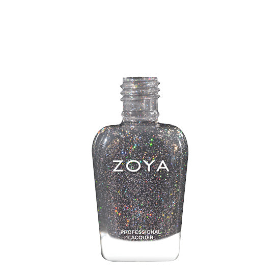 Shayne (Zoya Nail Polish)