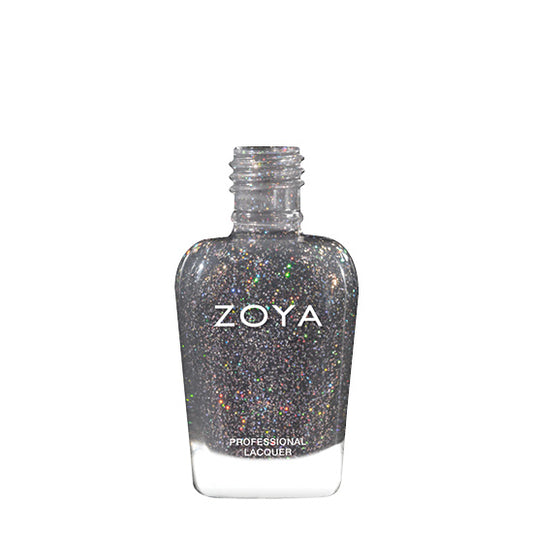 Shayne (Zoya Nail Polish)