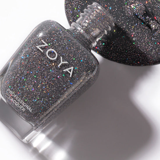 Shayne (Zoya Nail Polish)