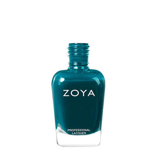 Beckett (Zoya Nail Polish)