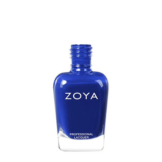 Isley (Zoya Nail Polish)