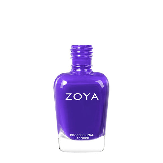 Bowie (Zoya Nail Polish)