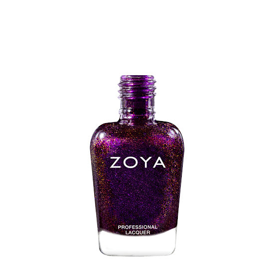 Billie (Zoya Nail Polish)