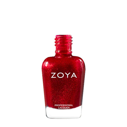 Axelle (Zoya Nail Polish)