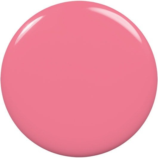 Playful & Rebellious (Essie Nail Polish)