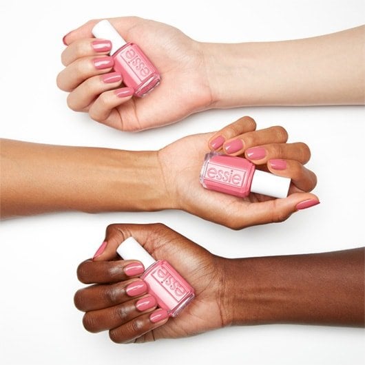 Playful & Rebellious (Essie Nail Polish)