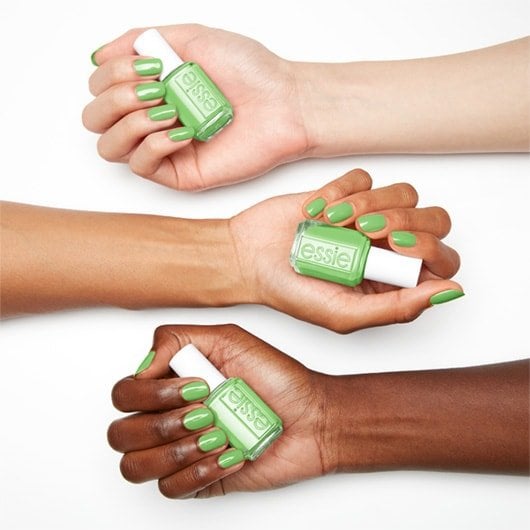 This & That (Essie Nail Polish)