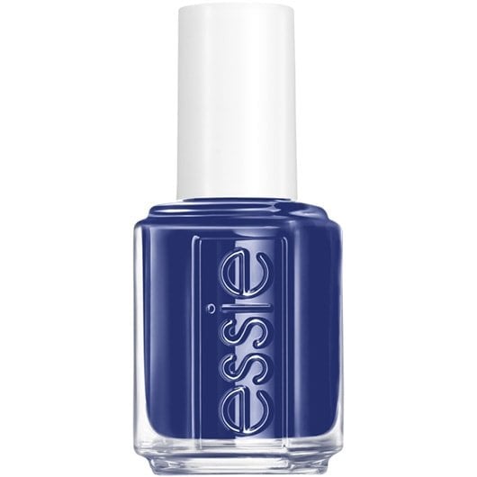 New Day, New Me (Essie Nail Polish)