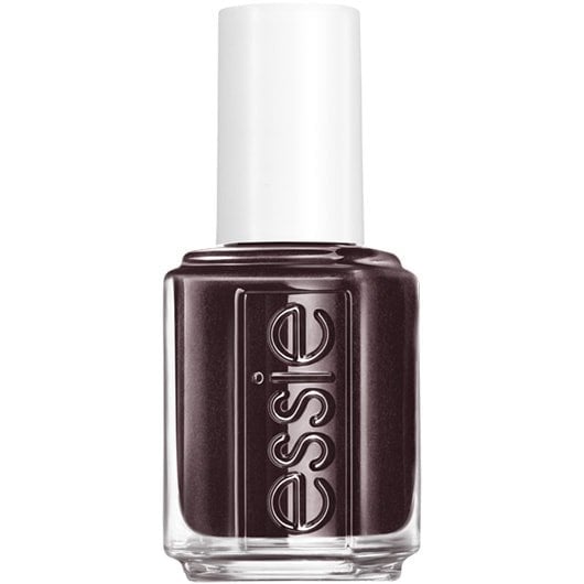 Always Morphing (Essie Nail Polish)