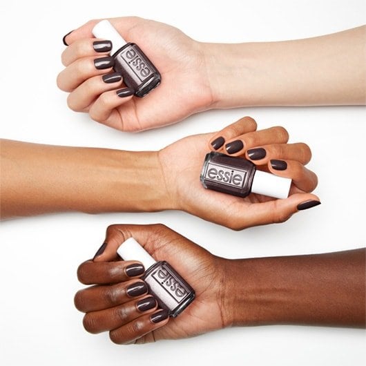 Always Morphing (Essie Nail Polish)