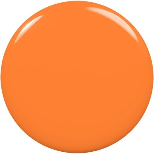 Be Them All (Essie Nail Polish)