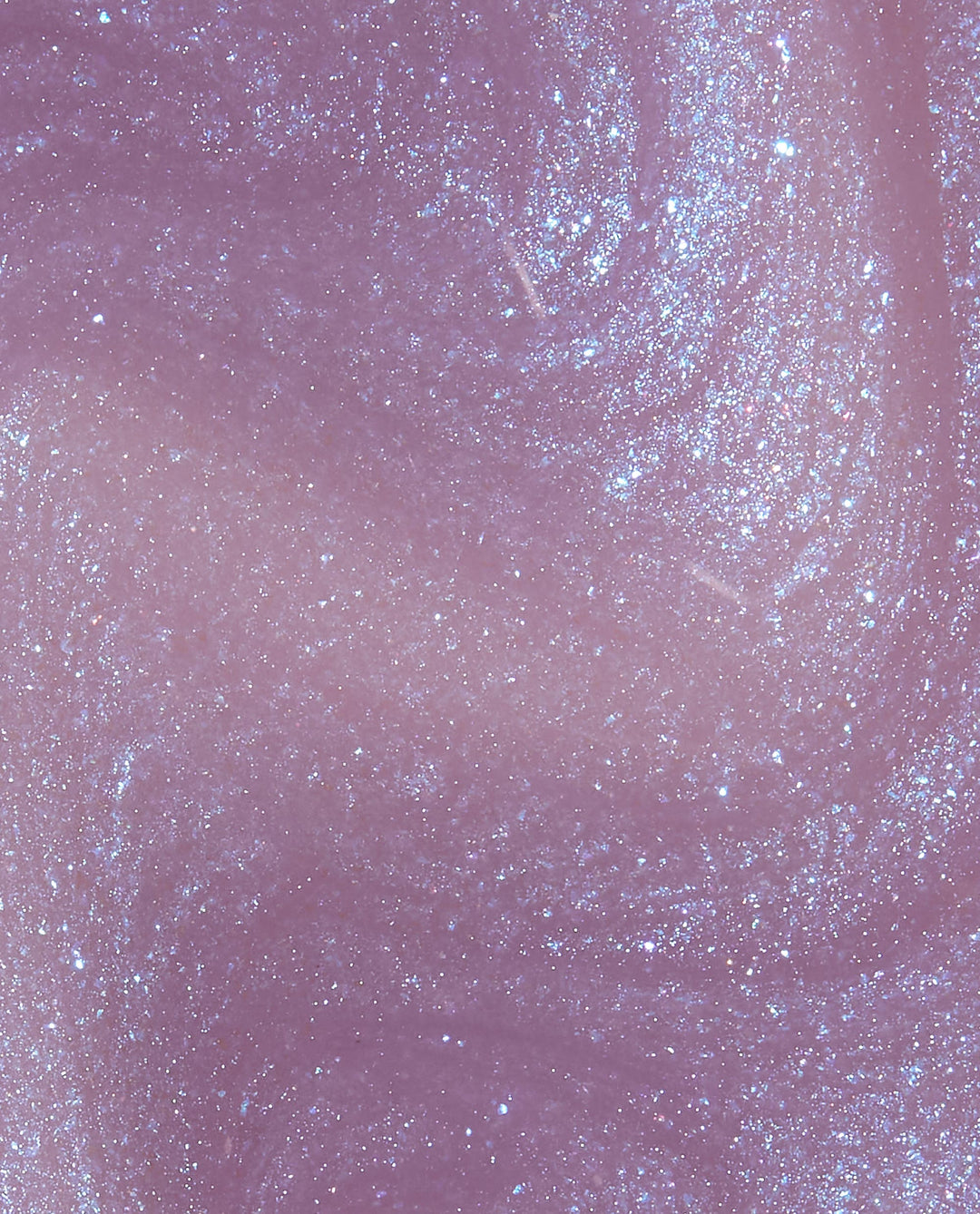 Grape Escape (OPI Nail Polish)