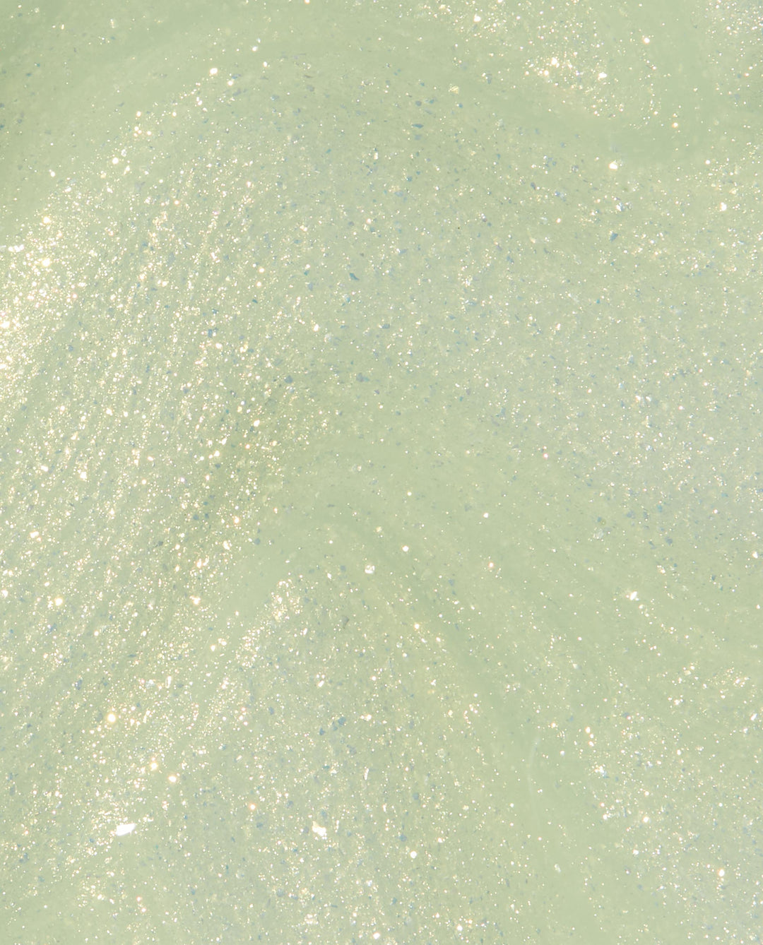 AppointMINT Confirmed (OPI Nail Polish)